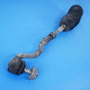 07-14 OEM BMW Tie Rod X5M X6M X5 X6 6793496 E70 E71