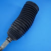 07-14 OEM BMW Tie Rod X5M X6M X5 X6 6793496 E70 E71
