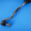 07-14 OEM BMW Tie Rod X5M X6M X5 X6 6793496 E70 E71