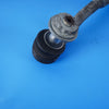 07-14 OEM BMW Tie Rod X5M X6M X5 X6 6793496 E70 E71