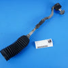 07-14 OEM BMW Tie Rod X5M X6M X5 X6 6793496 E70 E71