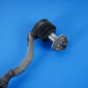 07-14 OEM BMW Tie Rod X5M X6M X5 X6 6793496 E70 E71