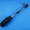 07-14 OEM BMW Tie Rod X5M X6M X5 X6 6793496 E70 E71