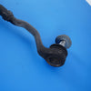 07-14 OEM BMW Tie Rod X5M X6M X5 X6 6793496 E70 E71
