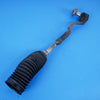 07-14 OEM BMW Tie Rod X5M X6M X5 X6 6793496 E70 E71