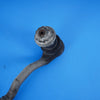 07-14 OEM BMW Tie Rod X5M X6M X5 X6 6793496 E70 E71