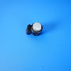 07-14 OEM BMW Titanium Silver Parking Sensor PDC X5 X6 X3 9139856 E70 E83 E71