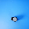 07-14 OEM BMW Titanium Silver Parking Sensor PDC X5 X6 X3 9139856 E70 E83 E71