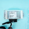07-14 OEM BMW Transfer Case Control Module ATC700 X5M X6M X5 X6 7606629 E70 E71