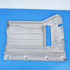 07-14 OEM BMW Underbody Transmission Splash Shield X5 X6 7158386 E70 E71