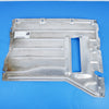 07-14 OEM BMW Underbody Transmission Splash Shield X5 X6 7158386 E70 E71