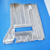 07-14 OEM BMW Underbody Transmission Splash Shield X5 X6 7158386 E70 E71