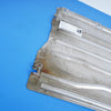 07-14 OEM BMW Underbody Transmission Splash Shield X5 X6 7158386 E70 E71