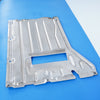 07-14 OEM BMW Underbody Transmission Splash Shield X5 X6 7158386 E70 E71