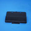 07-14 OEM BMW Underside Panel Access Flap X5M X6M X5 X6 7170968 E70 E71