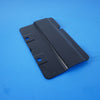 07-14 OEM BMW Underside Panel Access Flap X5M X6M X5 X6 7170968 E70 E71