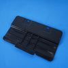 07-14 OEM BMW Underside Panel Access Flap X5M X6M X5 X6 7170968 E70 E71