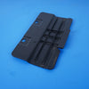 07-14 OEM BMW Underside Panel Access Flap X5M X6M X5 X6 7170968 E70 E71