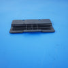 07-14 OEM BMW Underside Panel Access Flap X5M X6M X5 X6 7170968 E70 E71