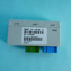 07-14 OEM BMW VDC Module w/Pigtail X5M X6M X5 X6 6785386 E70 E71
