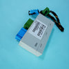 07-14 OEM BMW VDC Module w/Pigtail X5M X6M X5 X6 6785386 E70 E71