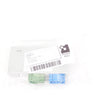 07-14 OEM BMW VDC Module X5 X6 6785386 E70 E71