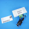 07-14 OEM BMW VDC Module X5M X6M X5 X6 6785383 E70 E71