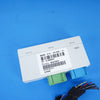07-14 OEM BMW VDC Module X5M X6M X5 X6 6785383 E70 E71