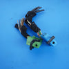 07-14 OEM BMW VDC Module X5M X6M X5 X6 6785383 E70 E71