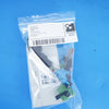 07-14 OEM BMW VDC Module X5M X6M X5 X6 6785383 E70 E71