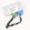 07-14 OEM BMW VDC Module X5M X6M X5 X6 6785386 E70 E71