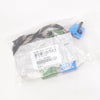 07-14 OEM BMW VDC Module X5M X6M X5 X6 6785386 E70 E71