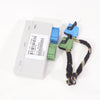07-14 OEM BMW VDC Module X5M X6M X5 X6 6785386 E70 E71