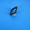 07-15 OEM BMW Backup Camera Mount 9187808 E70 E84 E71