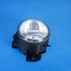 07-15 OEM BMW Front Right Passenger Fog Lamp X5M X5 X3 X1 7184318 E70 E83 E84