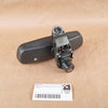 07-15 OEM BMW Rearview Mirror EC/LED/GTO/Compass/FLA X5 X6 9225980 E70 E84 E90