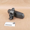 07-15 OEM BMW Rearview Mirror EC/LED/GTO/Compass/FLA X5 X6 9225980 E70 E84 E90