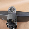 07-15 OEM BMW Rearview Mirror EC/LED/GTO/Compass/FLA X5 X6 9225980 E70 E84 E90