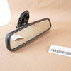 07-15 OEM BMW Rearview Mirror EC/LED/GTO/Compass/FLA X5 X6 9225980 E70 E84 E90