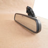 07-15 OEM BMW Rearview Mirror EC/LED/GTO/Compass/FLA X5 X6 9225980 E70 E84 E90