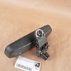 07-15 OEM BMW Rearview Mirror EC/LED/GTO/Compass/FLA X5 X6 9225980 E70 E84 E90
