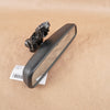 07-15 OEM BMW Rearview Mirror EC/LED/GTO/Compass/FLA X5 X6 9225980 E70 E84 E90