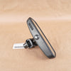 07-15 OEM BMW Rearview Mirror EC/LED/GTO/Compass/FLA X5 X6 9225980 E70 E84 E90