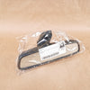 07-15 OEM BMW Rearview Mirror EC/LED/GTO/Compass/FLA X5 X6 9225980 E70 E84 E90