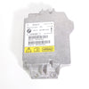 07-15 OEM BMW SRS Module 9214813 E70 E84 E88 E71