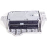 07-15 OEM BMW SRS Module 9214813 E70 E84 E88 E71