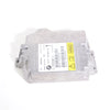 07-15 OEM BMW SRS Module 9214813 E70 E84 E88 E71