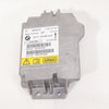 07-15 OEM BMW SRS Module 9214813 E70 E84 E88 E71