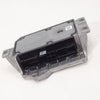 07-15 OEM BMW SRS Module 9214813 E70 E84 E88 E71