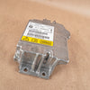 07-15 OEM BMW SRS Module ACSM2 X5M X6M X5 X6 X1 9240083 E70 E84 E88 E71